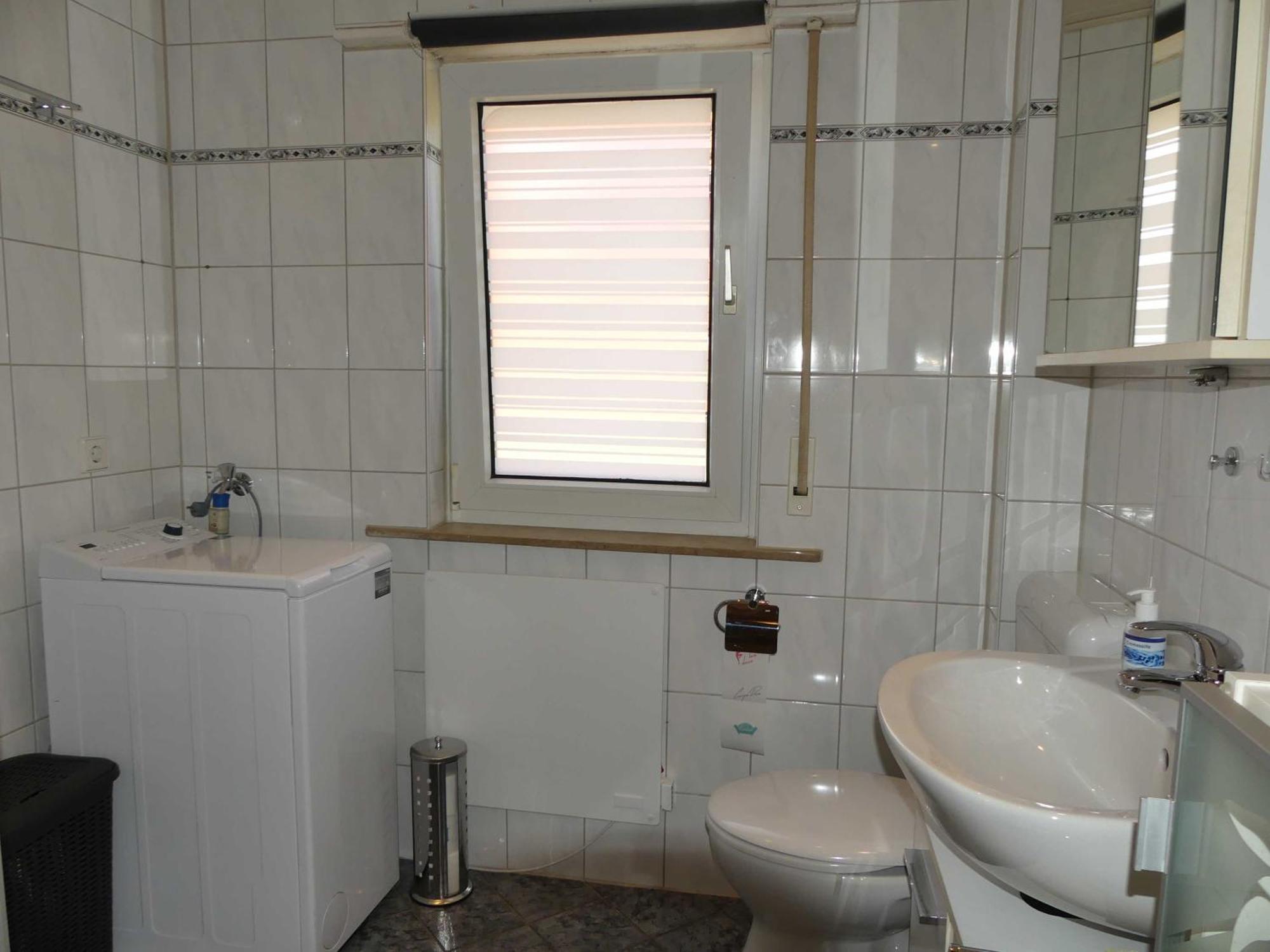 Ferienwohnung Schanbacher Oberzent Dış mekan fotoğraf